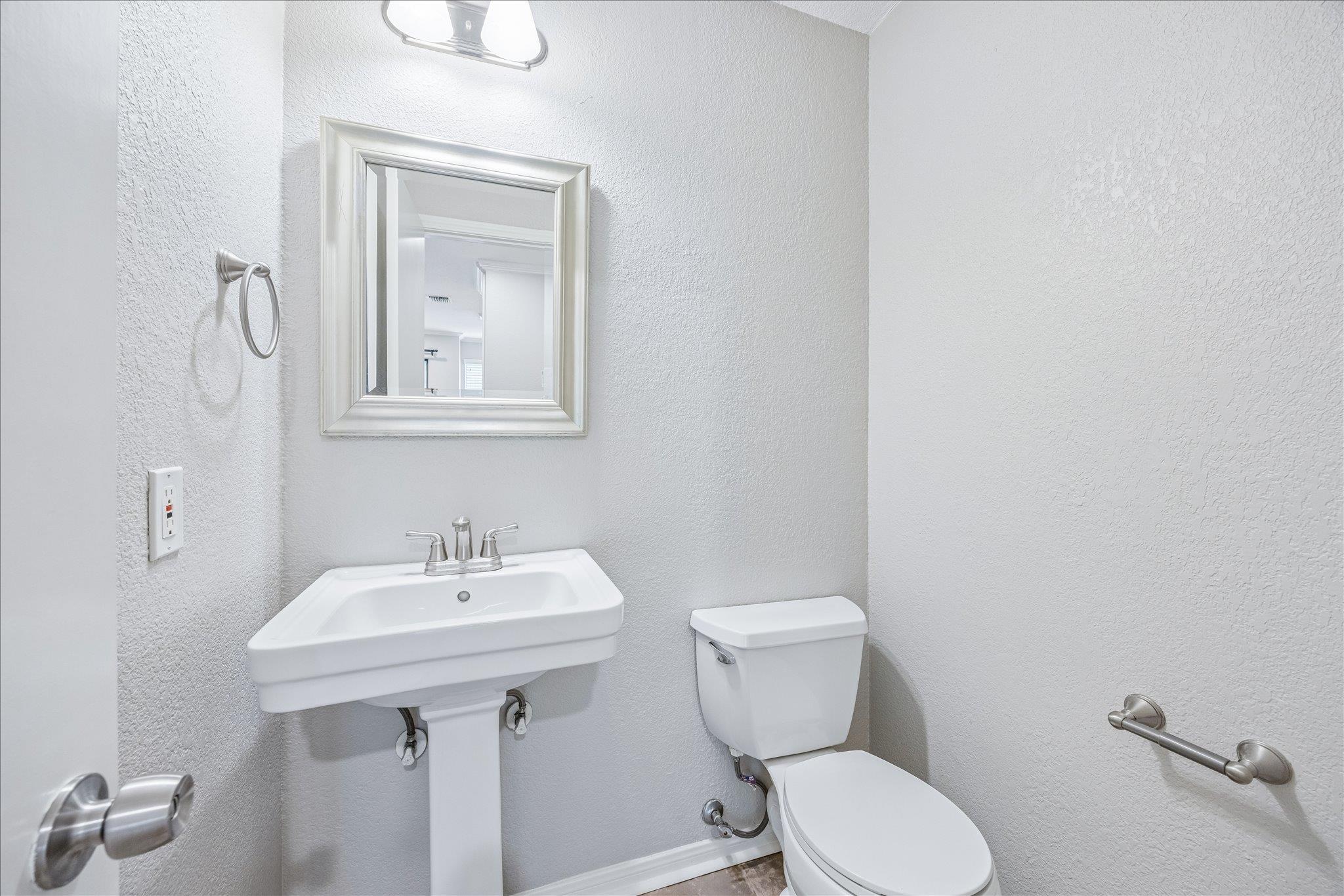 3845 Ranch Road 2222 # 33, Austin, TX 78731
