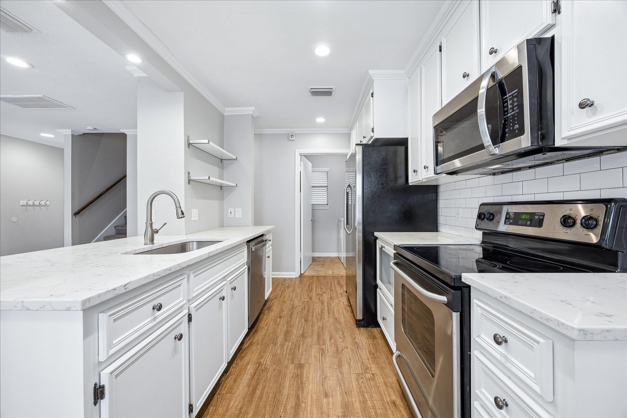 3845 Ranch Road 2222 # 33, Austin, TX 78731