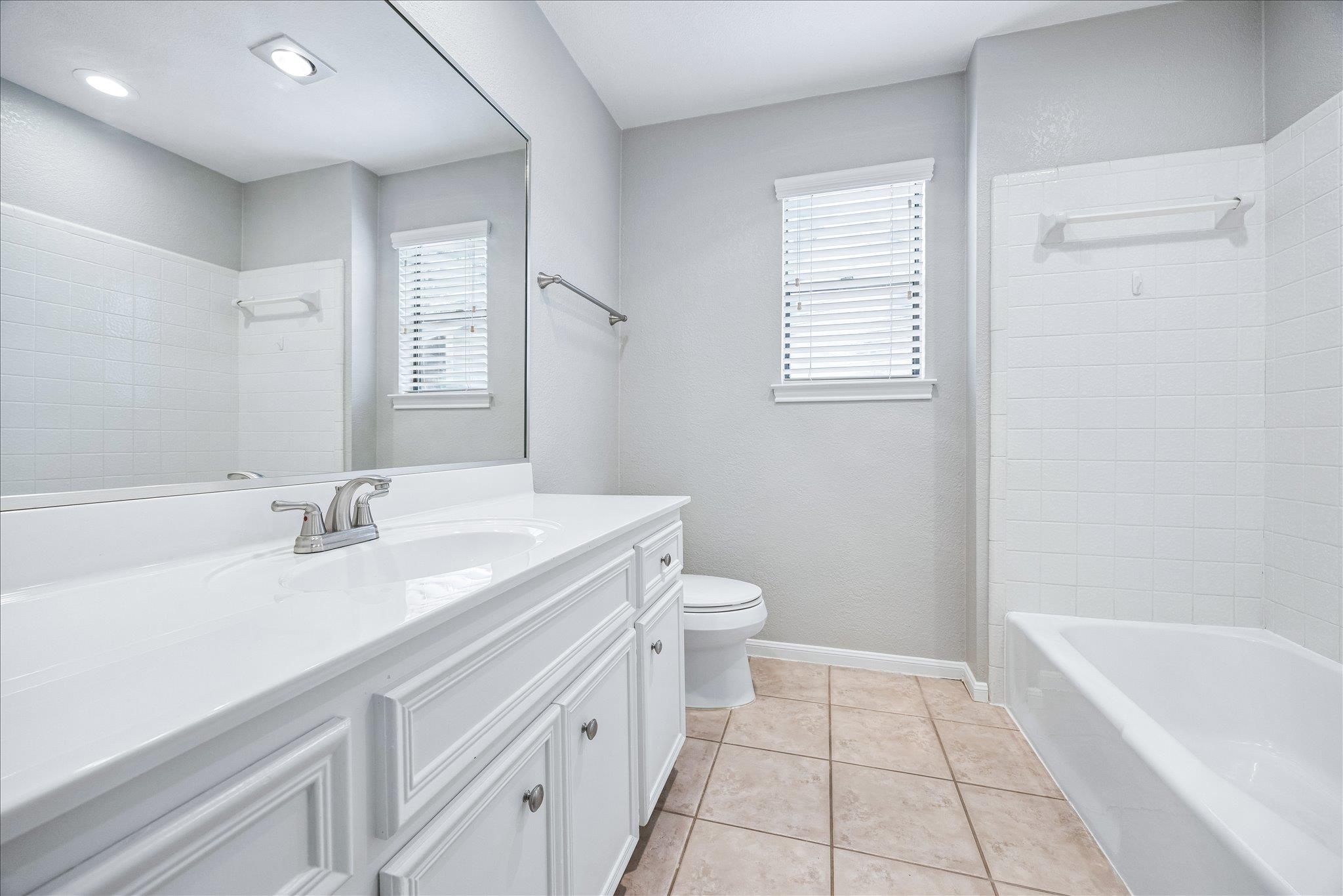 3845 Ranch Road 2222 # 33, Austin, TX 78731