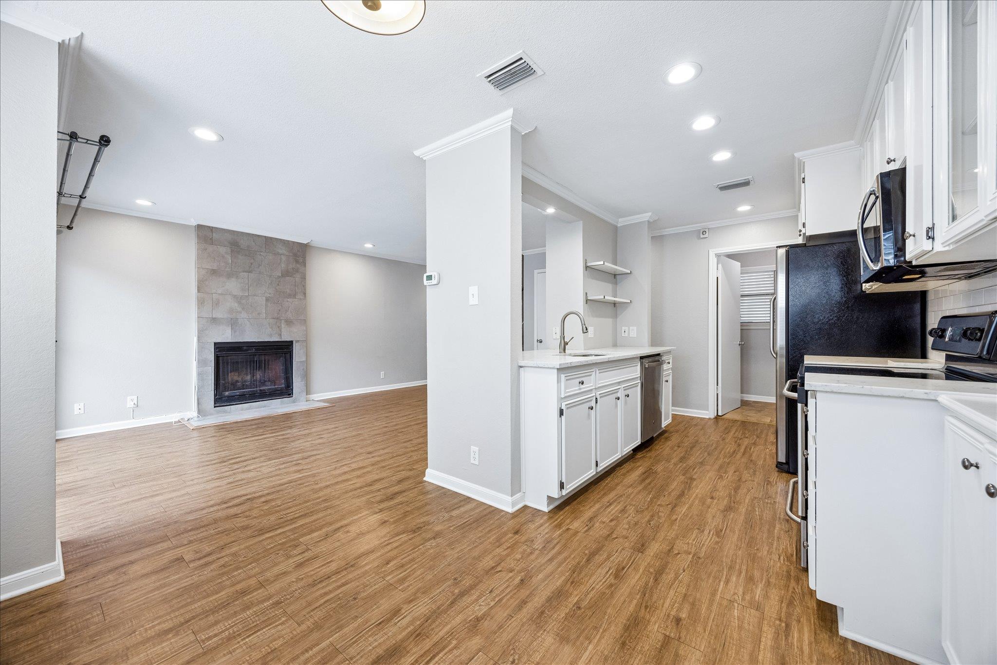 3845 Ranch Road 2222 # 33, Austin, TX 78731