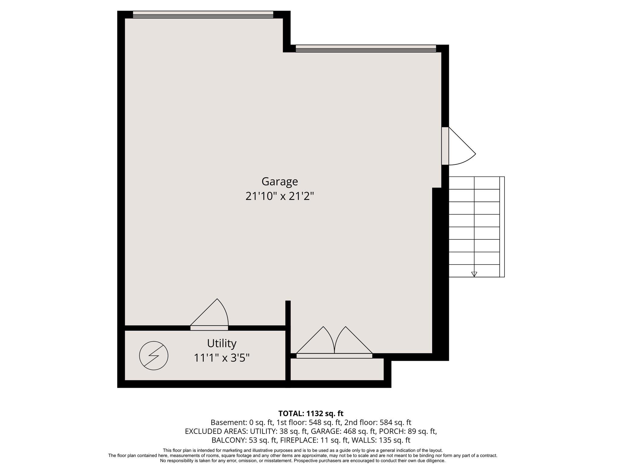 3845 Ranch Road 2222 # 33, Austin, TX 78731