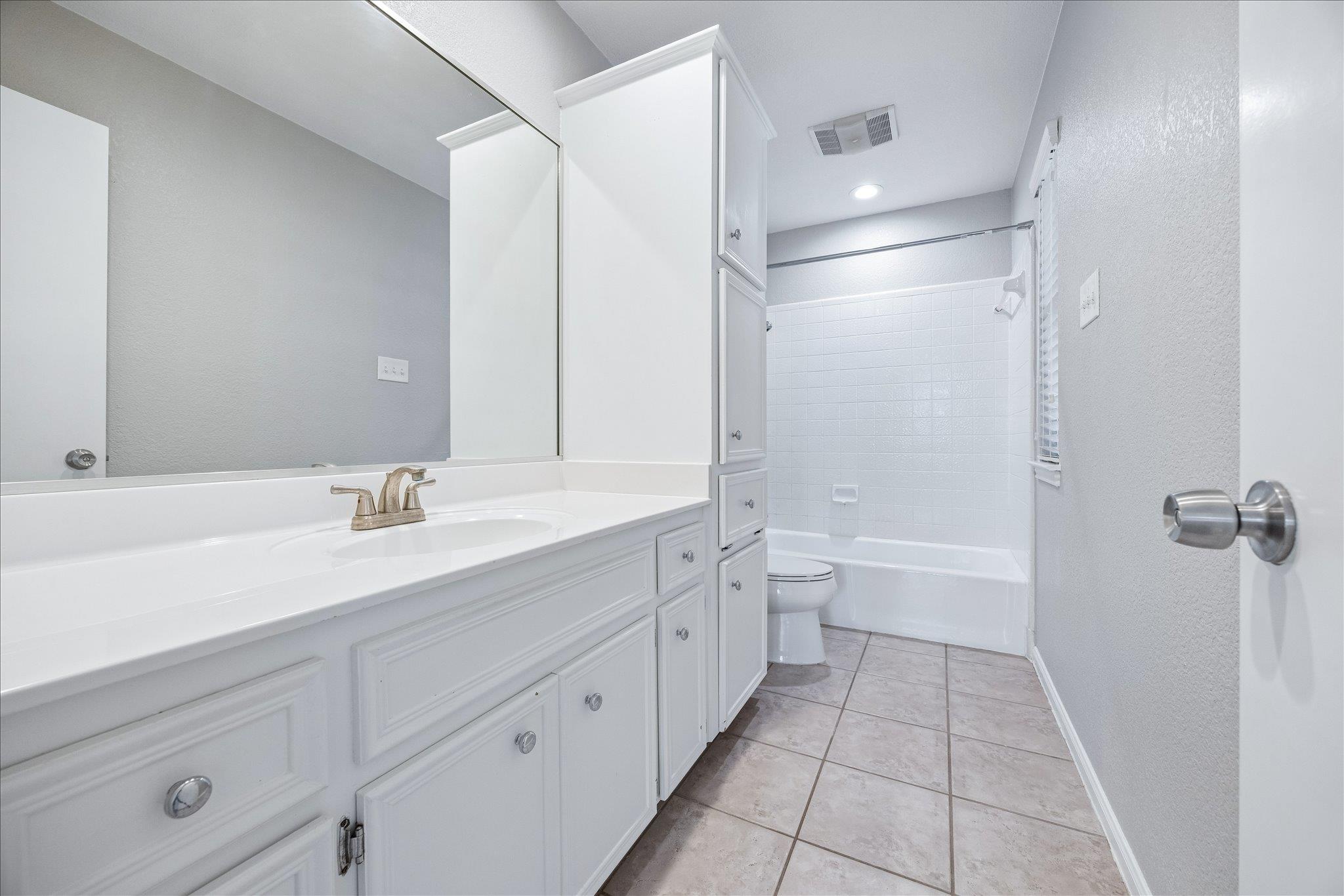 3845 Ranch Road 2222 # 33, Austin, TX 78731