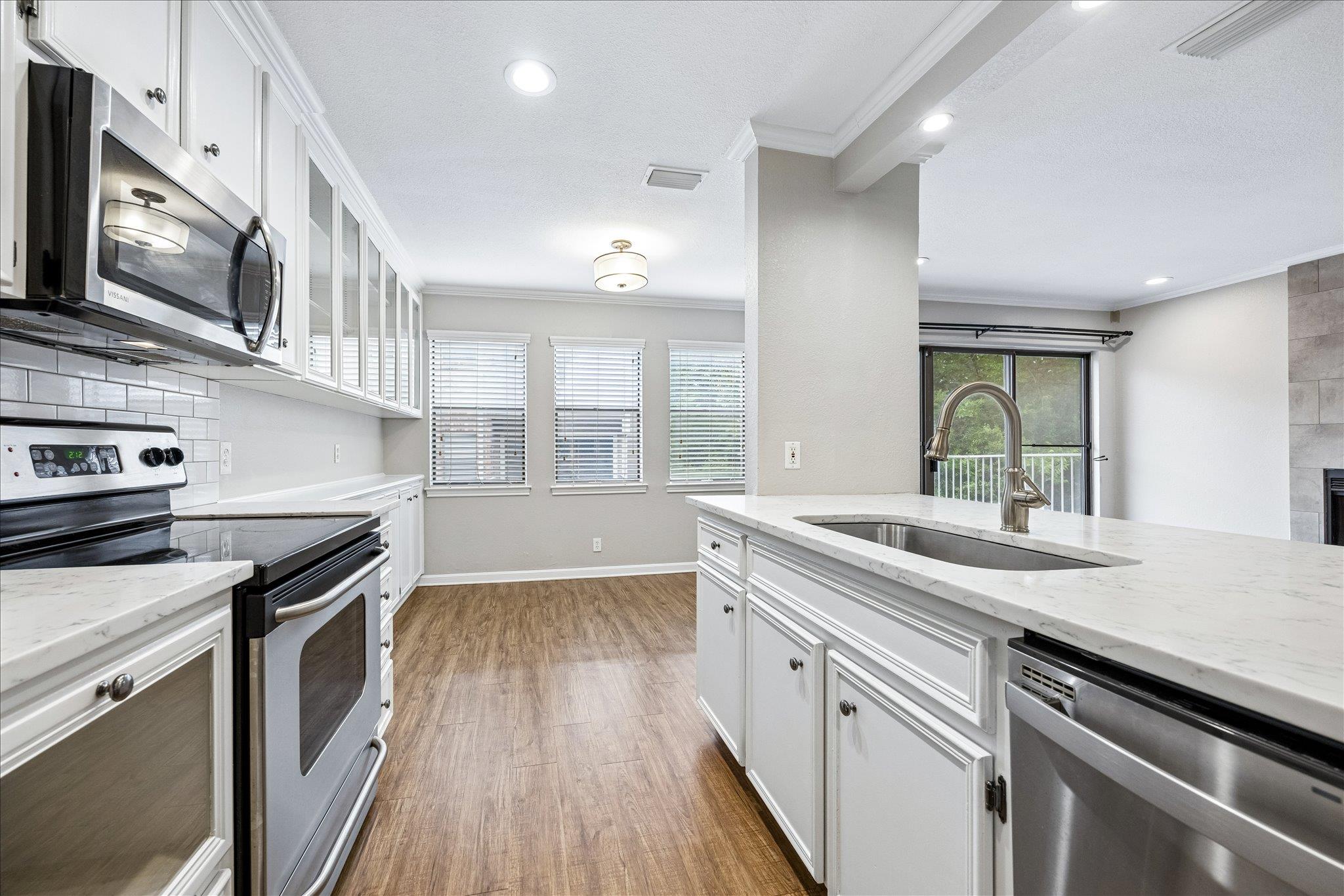 3845 Ranch Road 2222 # 33, Austin, TX 78731