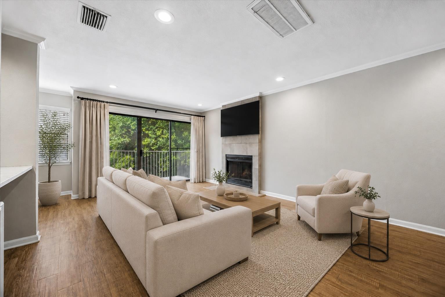 3845 Ranch Road 2222 # 33, Austin, TX 78731