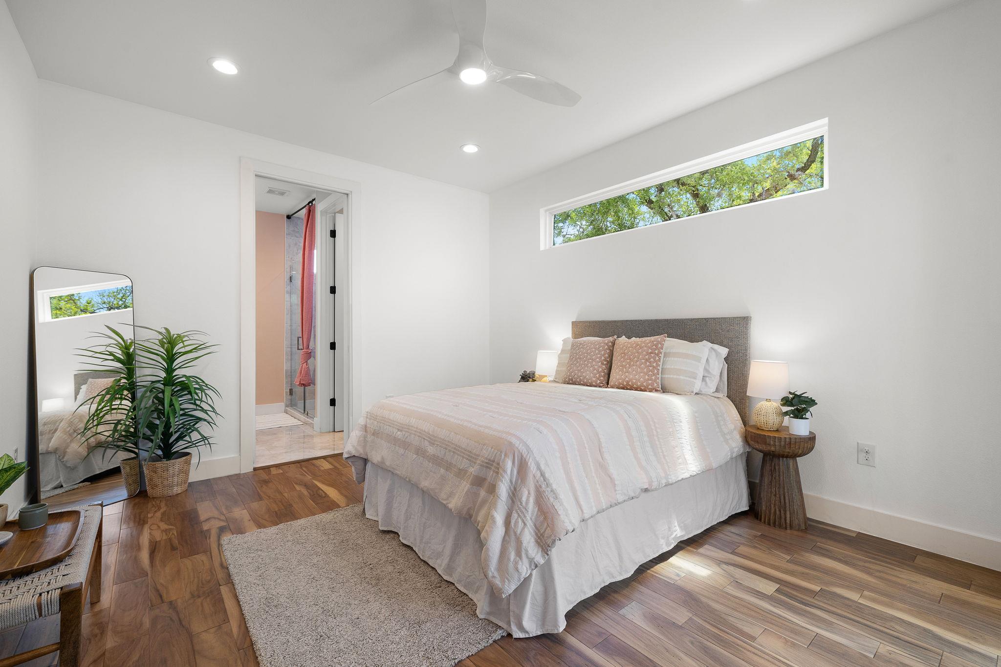 1201 Luna St, Austin, TX 78721