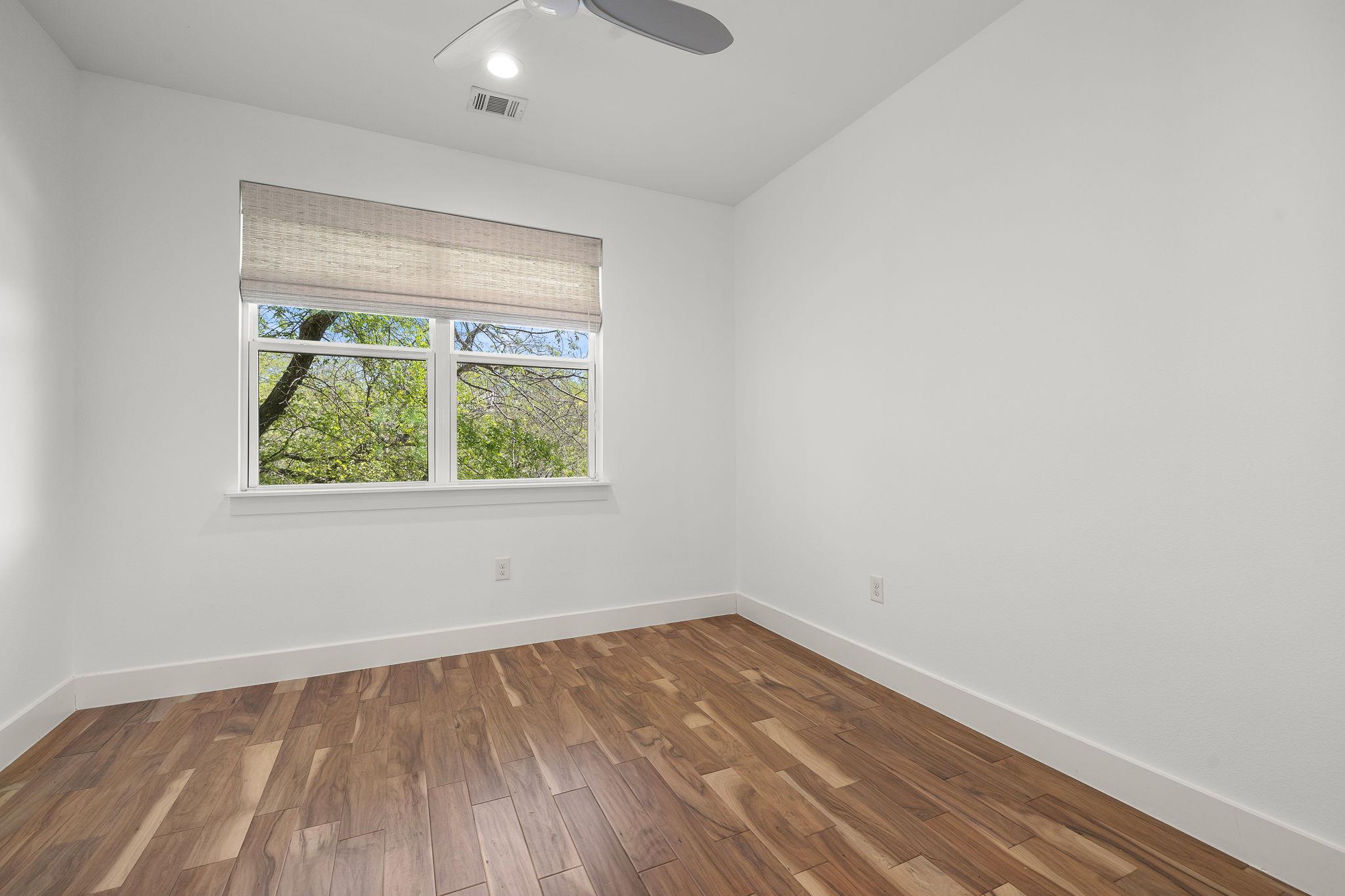 1201 Luna St, Austin, TX 78721