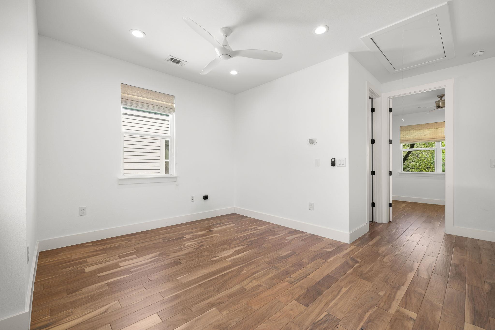 1201 Luna St, Austin, TX 78721