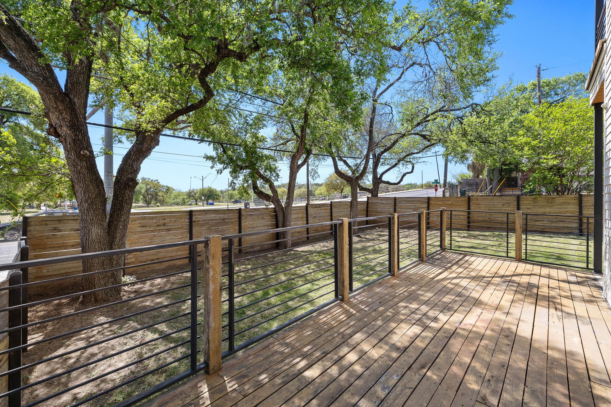 1201 Luna St, Austin, TX 78721