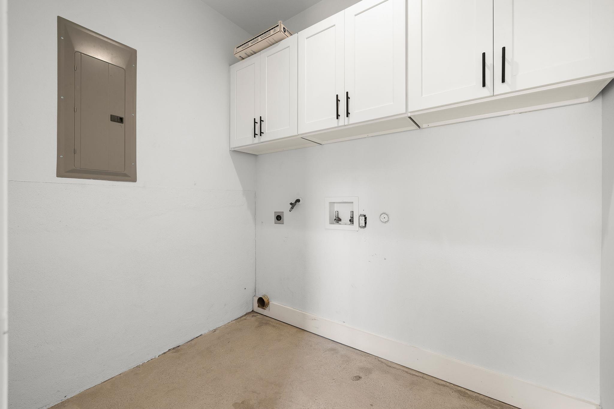 1201 Luna St, Austin, TX 78721