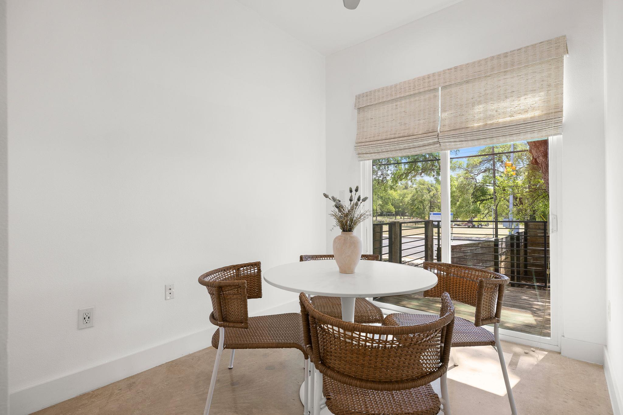 1201 Luna St, Austin, TX 78721