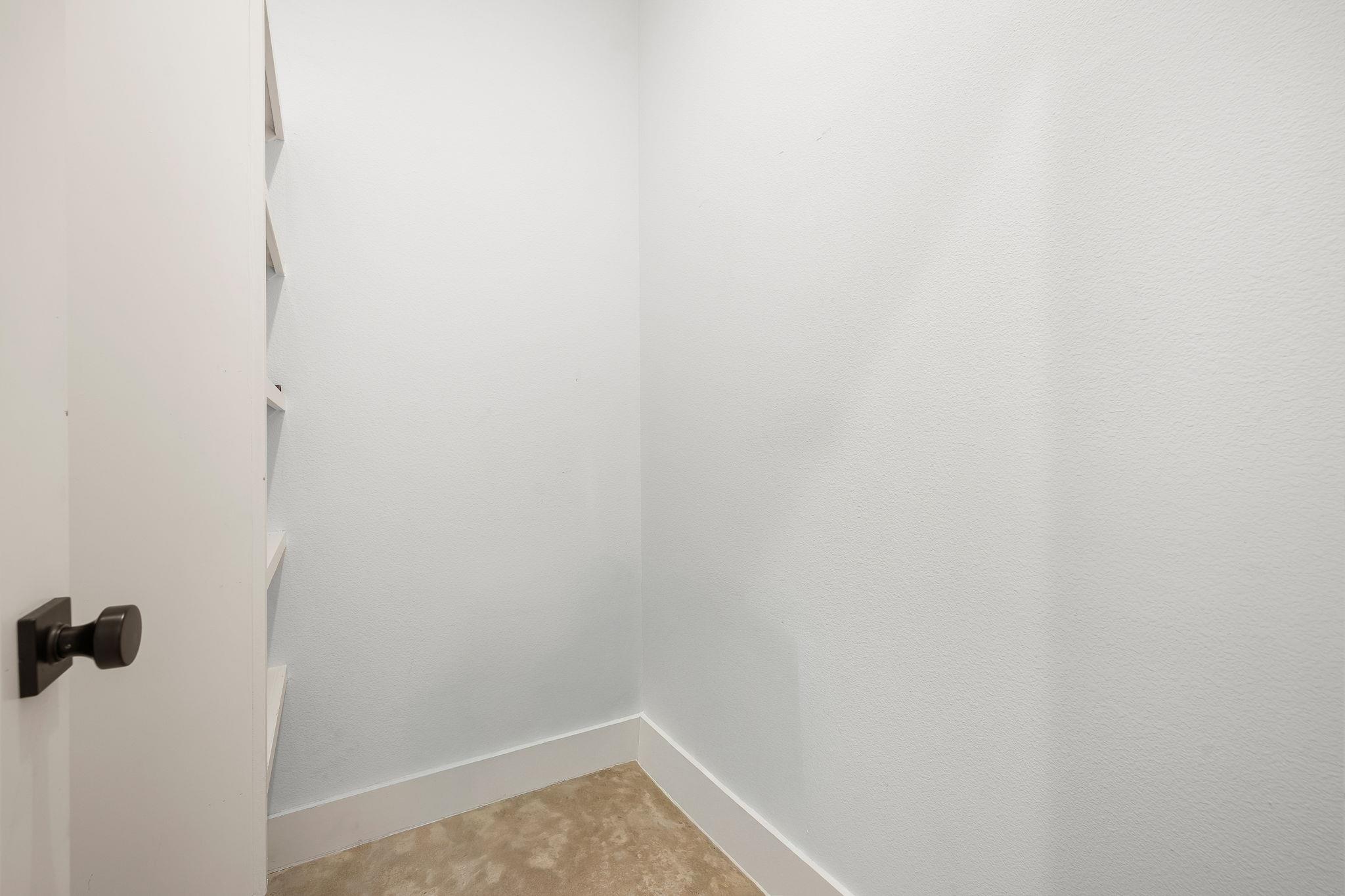 1201 Luna St, Austin, TX 78721