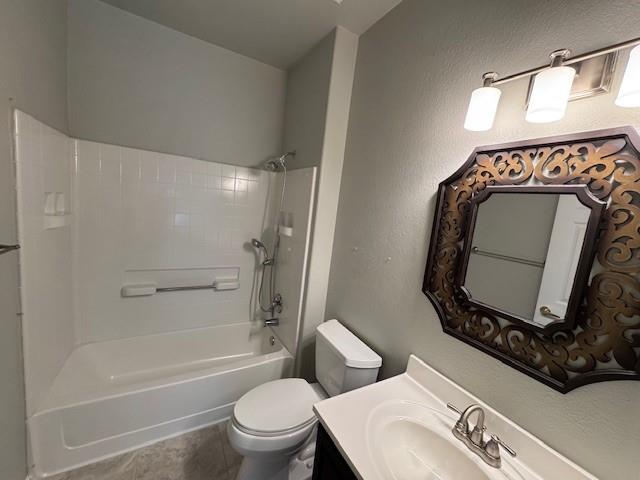 275 Bonham Loop, Georgetown, TX 78633