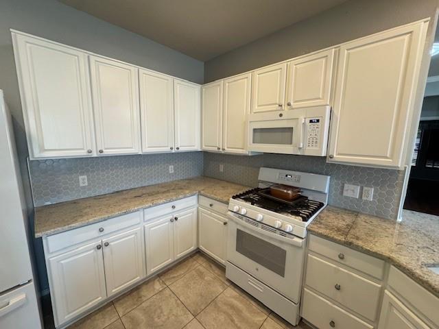 275 Bonham Loop, Georgetown, TX 78633