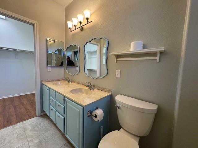 275 Bonham Loop, Georgetown, TX 78633