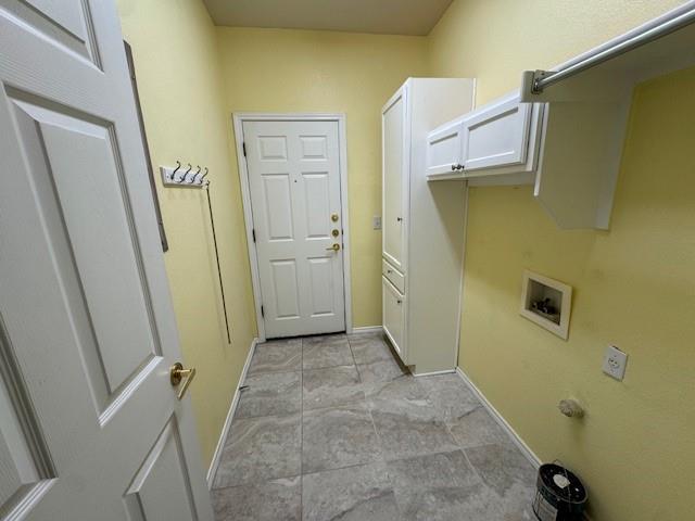 275 Bonham Loop, Georgetown, TX 78633