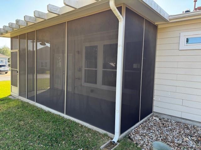 275 Bonham Loop, Georgetown, TX 78633