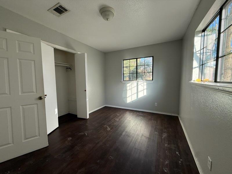 5609 Gloucester Ln, Austin, TX 78723