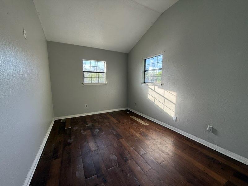 5609 Gloucester Ln, Austin, TX 78723