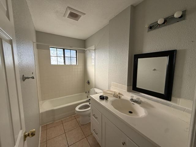 5609 Gloucester Ln, Austin, TX 78723