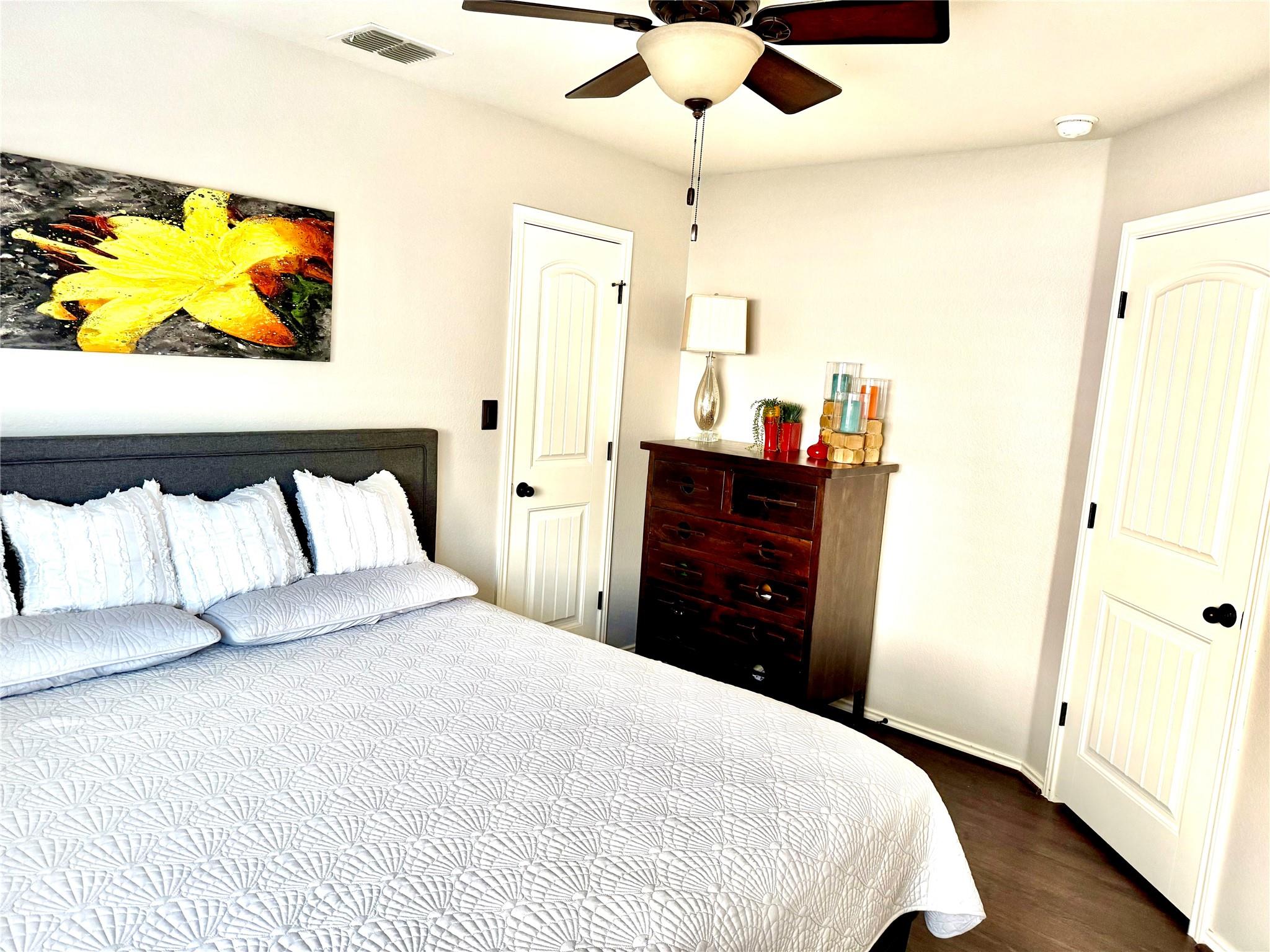 2604 Garlic Creek Dr, Buda, TX 78610