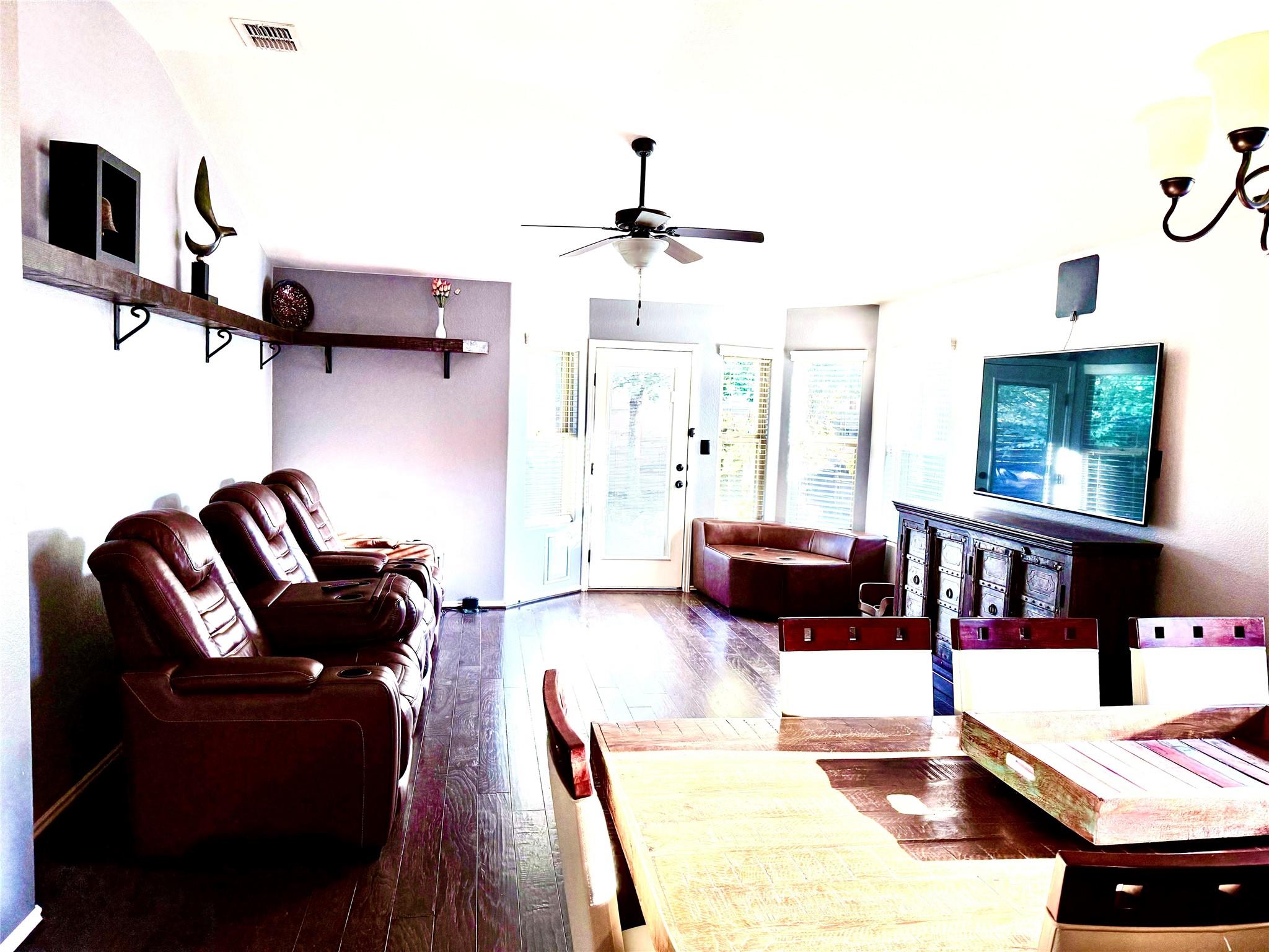 2604 Garlic Creek Dr, Buda, TX 78610