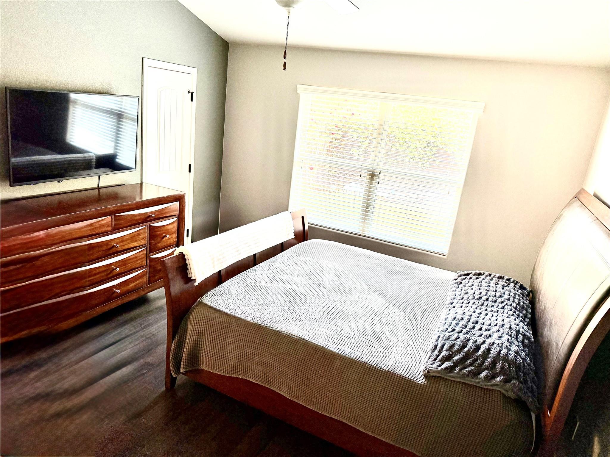 2604 Garlic Creek Dr, Buda, TX 78610