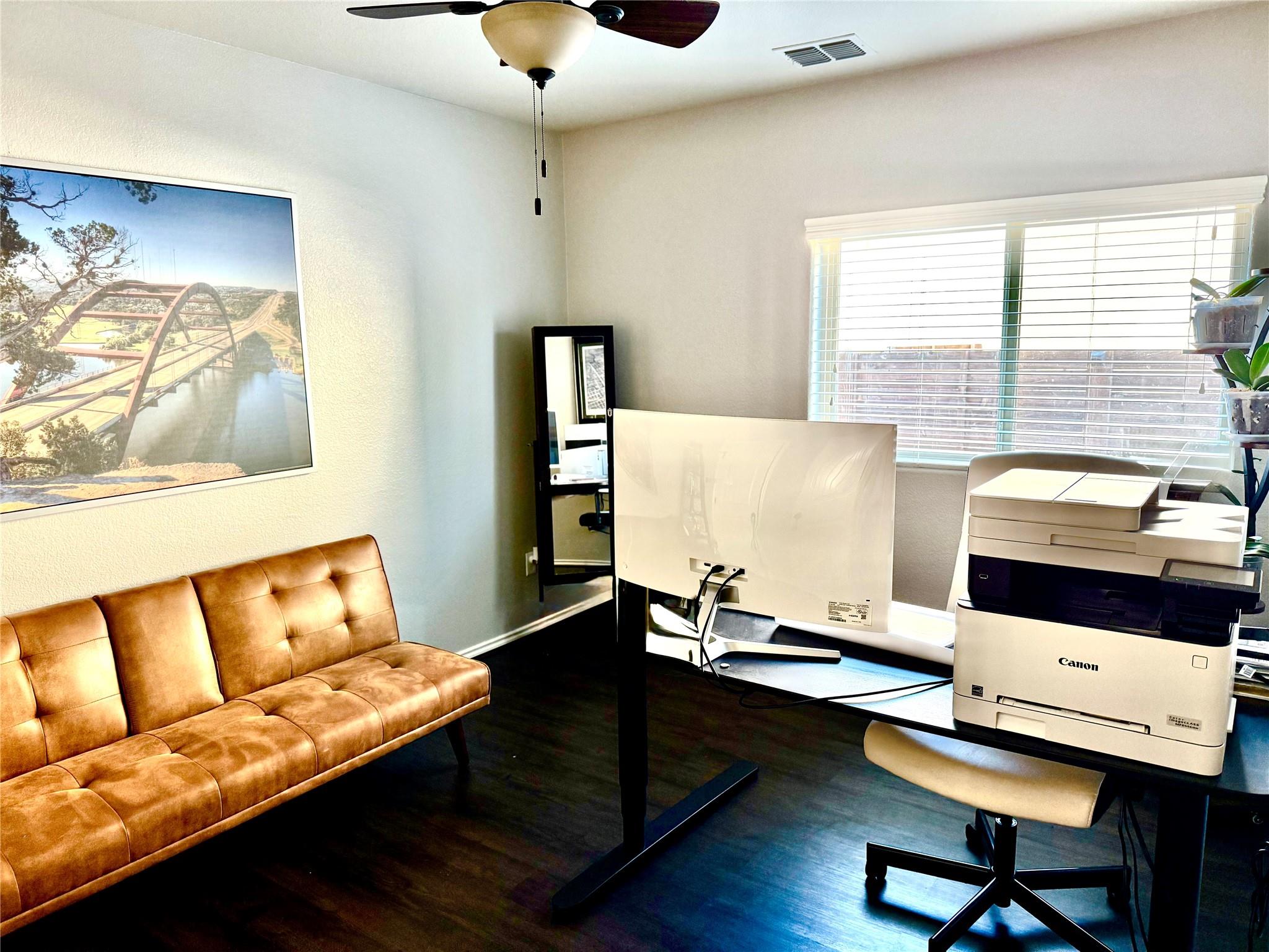 2604 Garlic Creek Dr, Buda, TX 78610