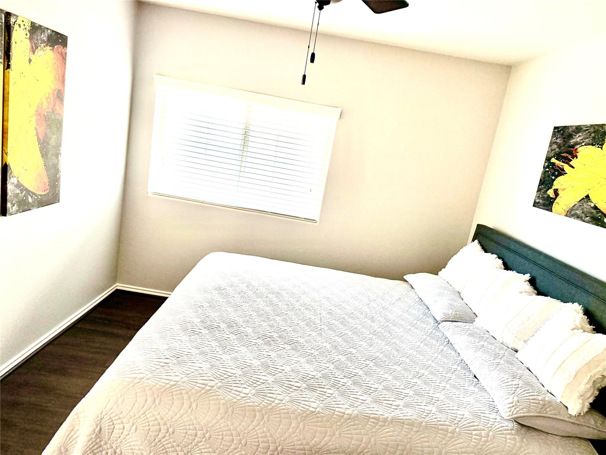 2604 Garlic Creek Dr, Buda, TX 78610