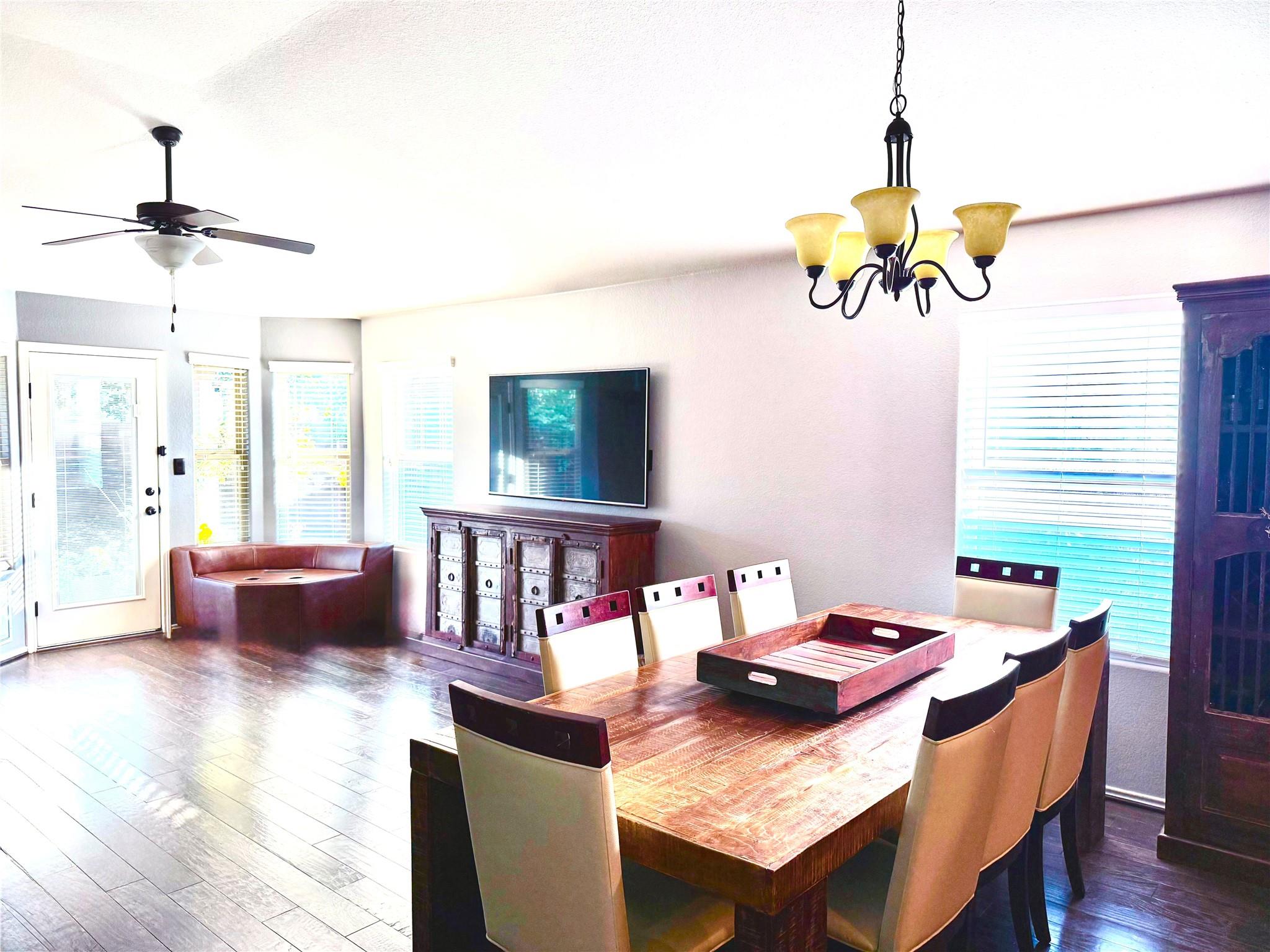 2604 Garlic Creek Dr, Buda, TX 78610