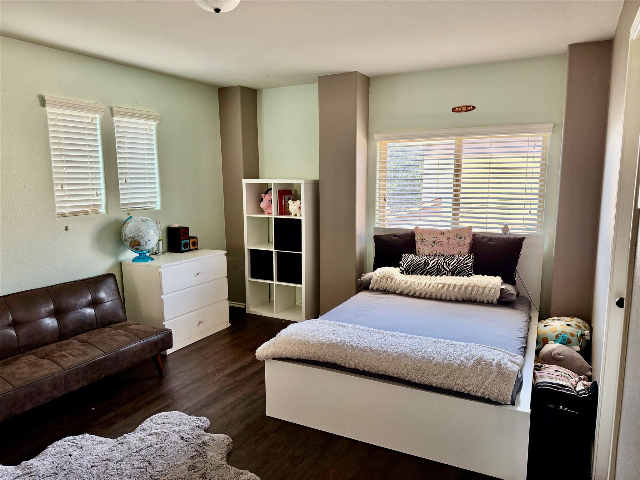 2604 Garlic Creek Dr, Buda, TX 78610