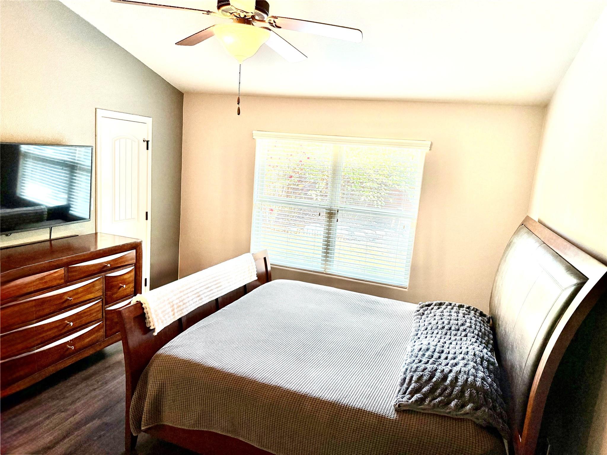 2604 Garlic Creek Dr, Buda, TX 78610