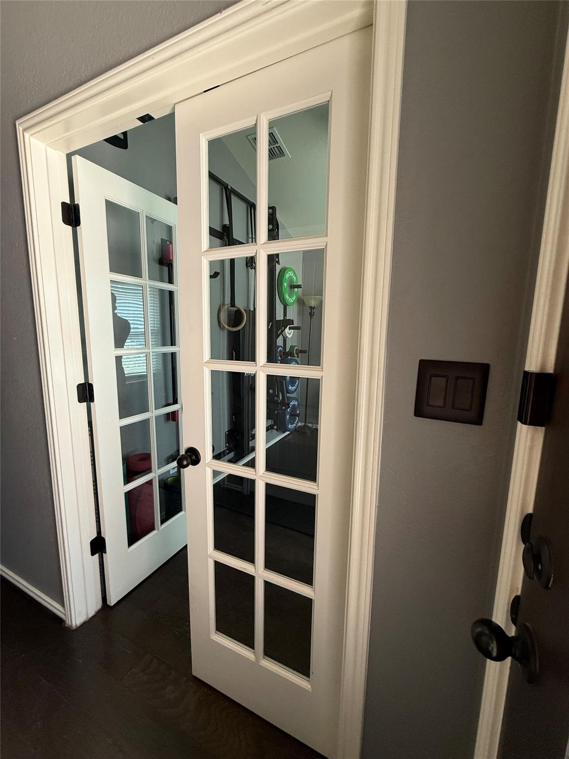 2604 Garlic Creek Dr, Buda, TX 78610