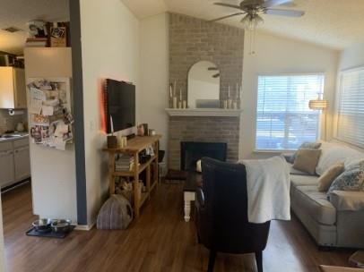 8001 Clydesdale Dr # A, Austin, TX 78745