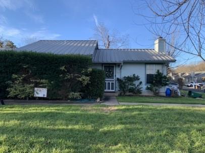 8001 Clydesdale Dr # A, Austin, TX 78745