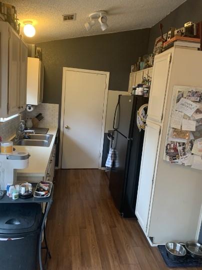 8001 Clydesdale Dr # A, Austin, TX 78745