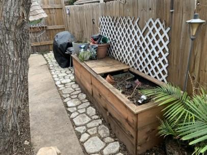 8001 Clydesdale Dr # A, Austin, TX 78745