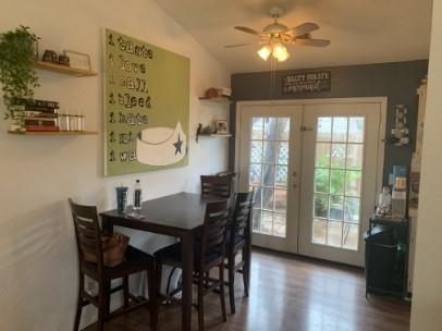 8001 Clydesdale Dr # A, Austin, TX 78745