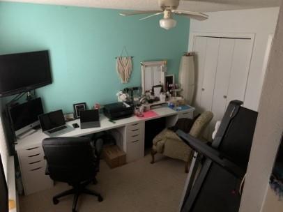 8001 Clydesdale Dr # A, Austin, TX 78745