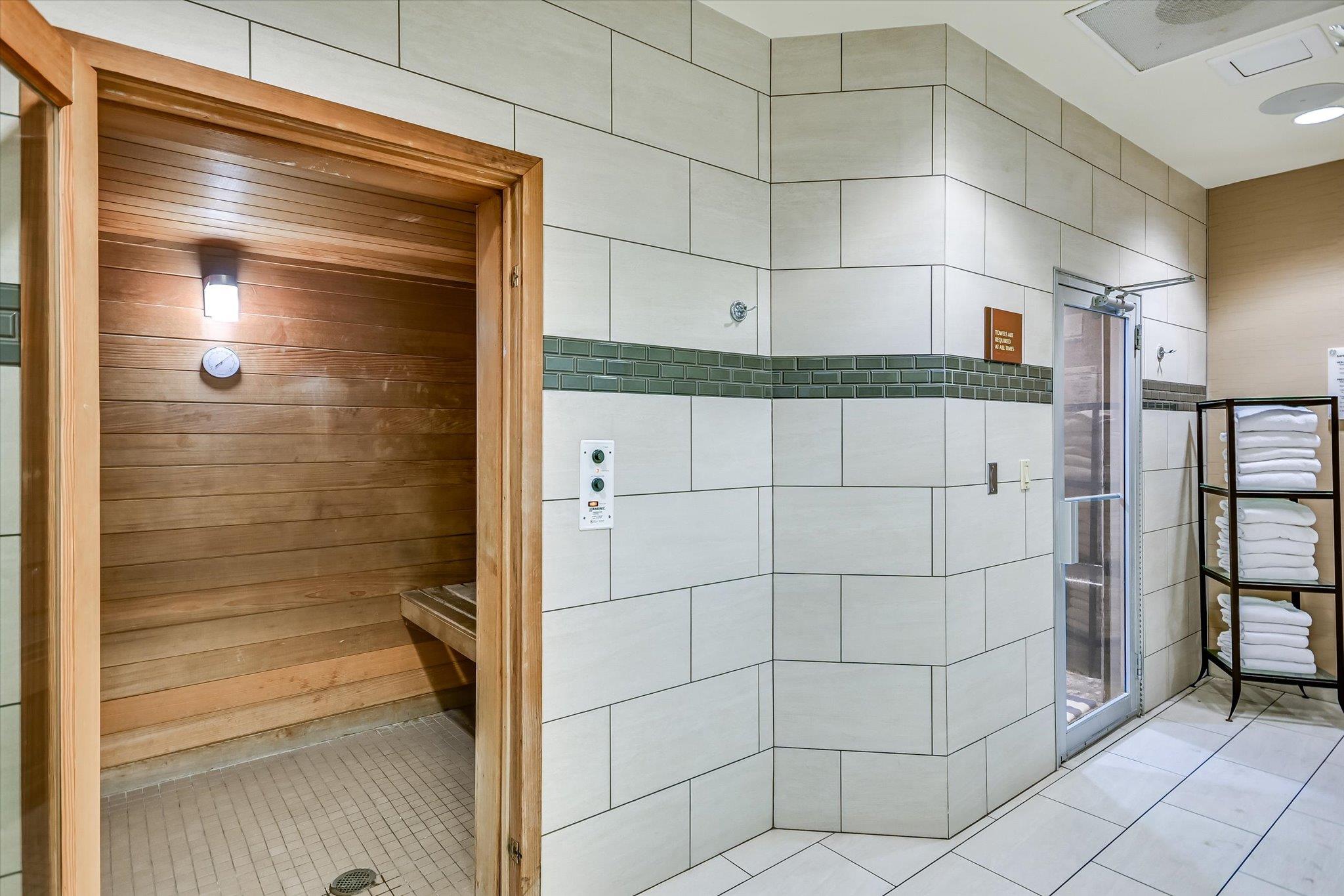 555 E 5th St # 2826, Austin, TX 78701