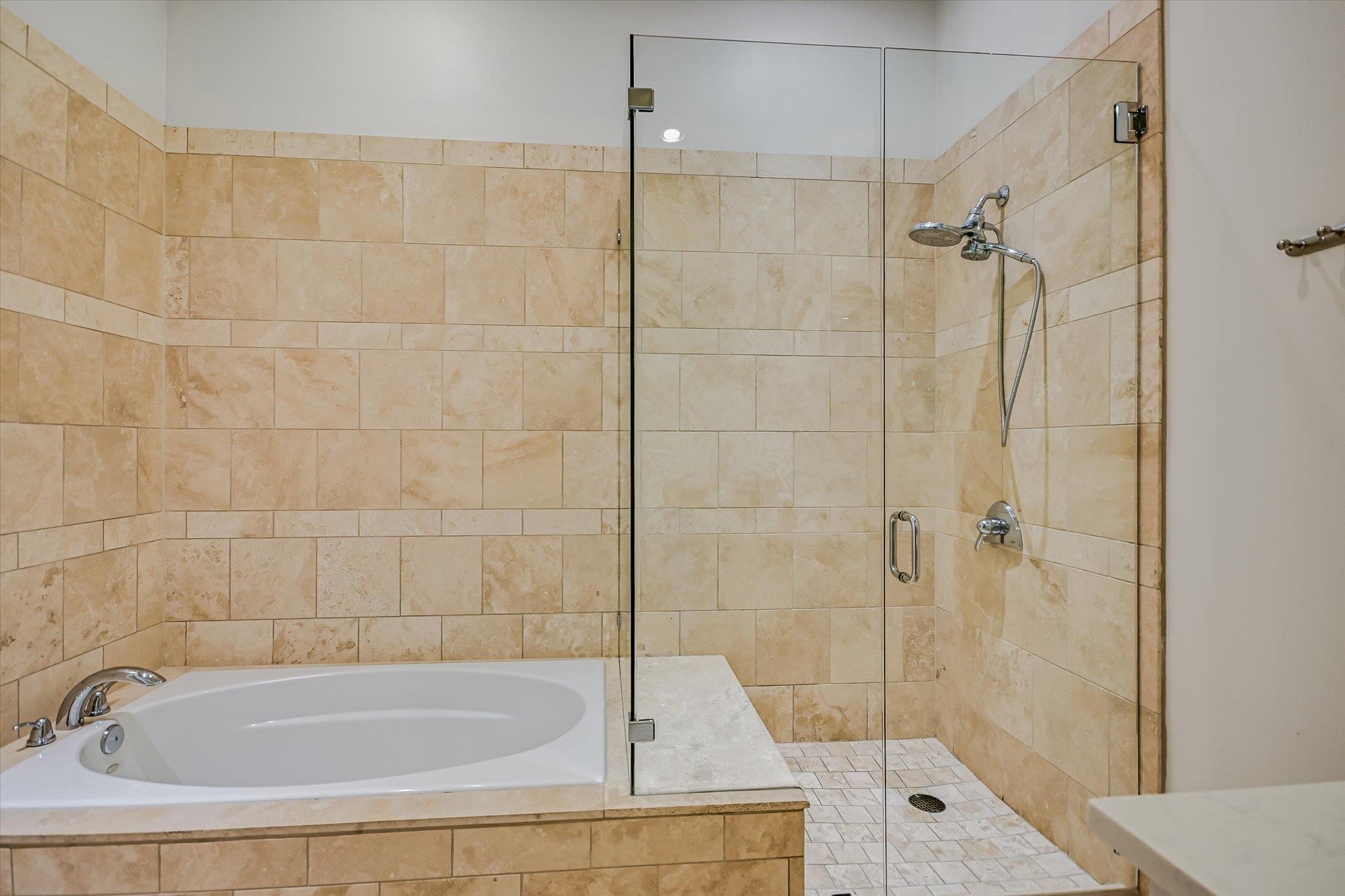 555 E 5th St # 2826, Austin, TX 78701