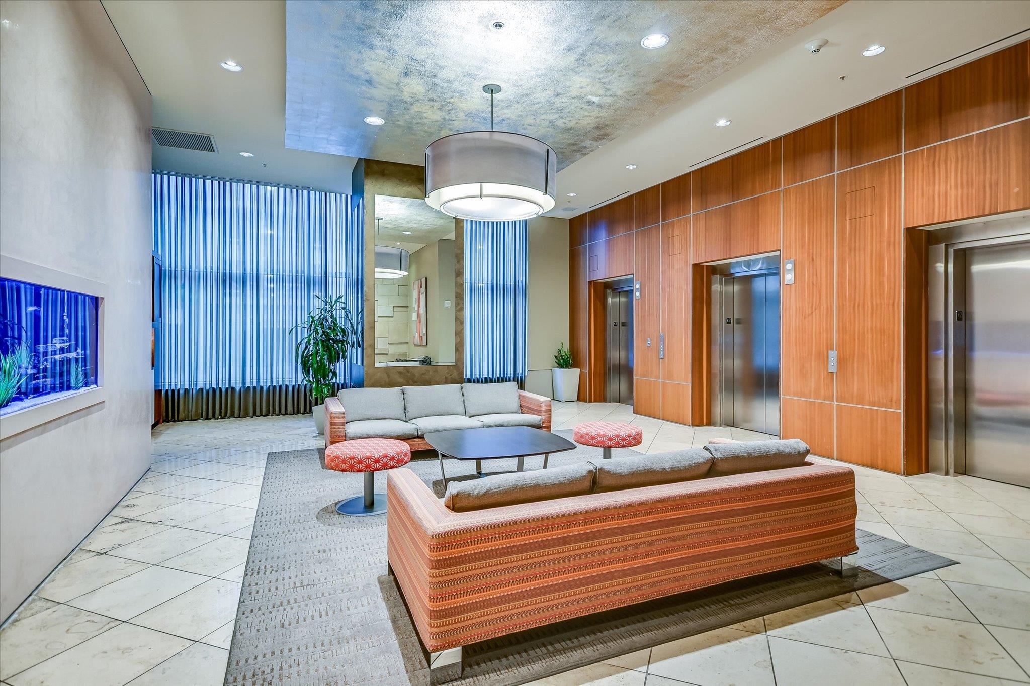 555 E 5th St # 2826, Austin, TX 78701