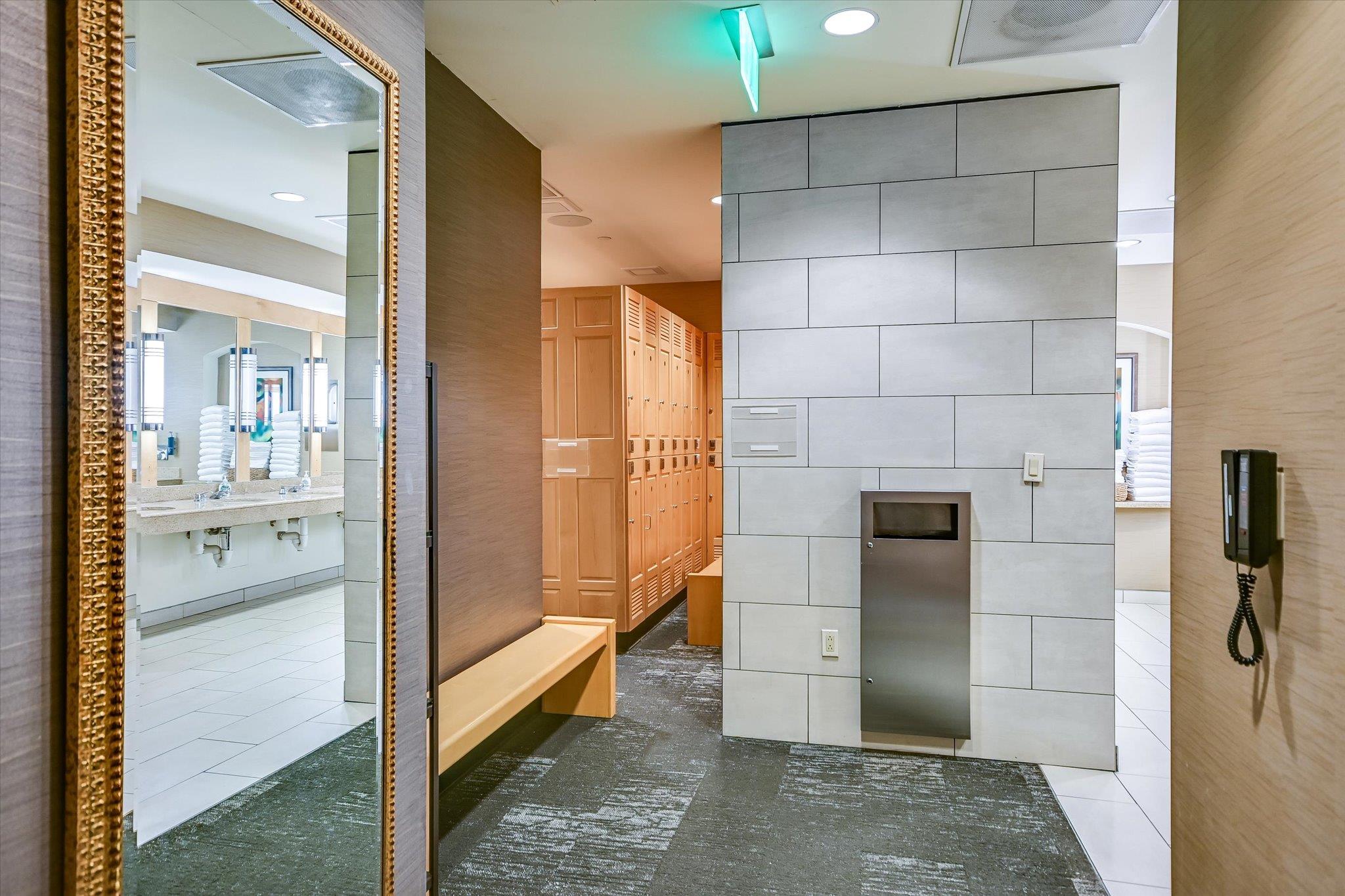 555 E 5th St # 2826, Austin, TX 78701