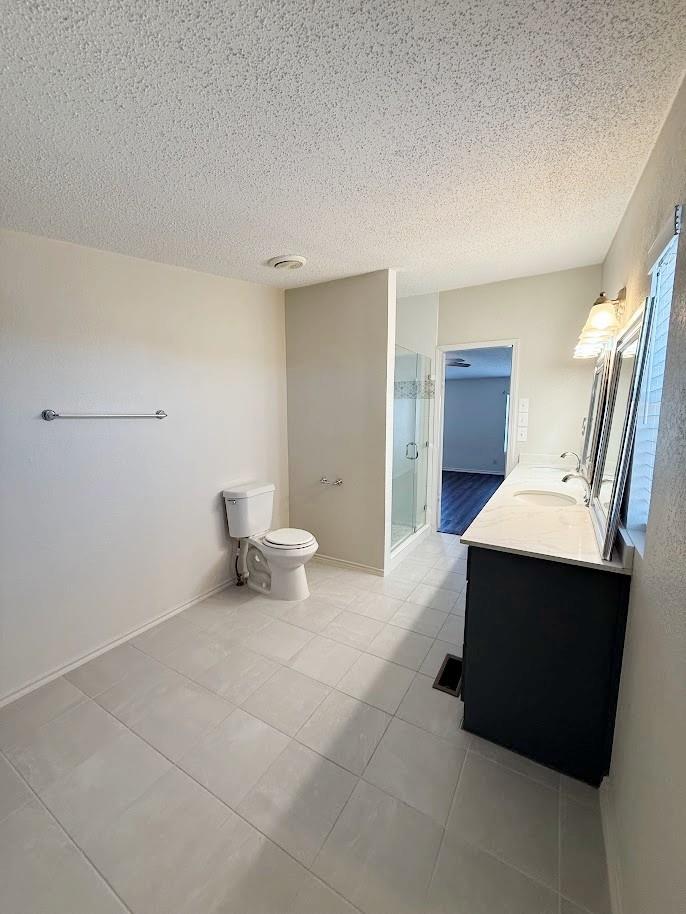 2709 County Road 463, Elgin, TX 78621