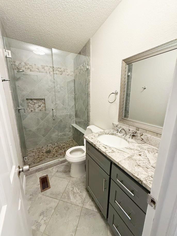 2709 County Road 463, Elgin, TX 78621