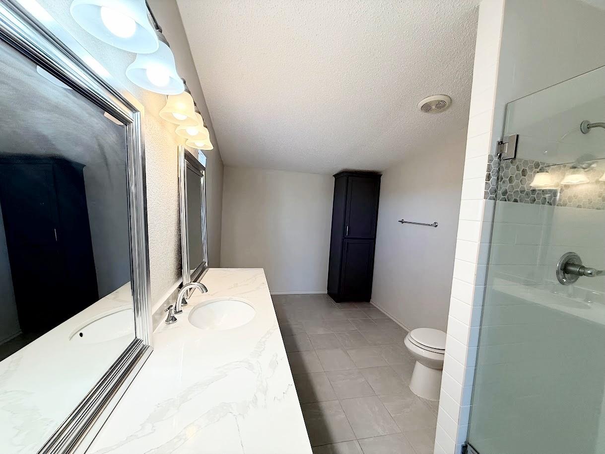 2709 County Road 463, Elgin, TX 78621