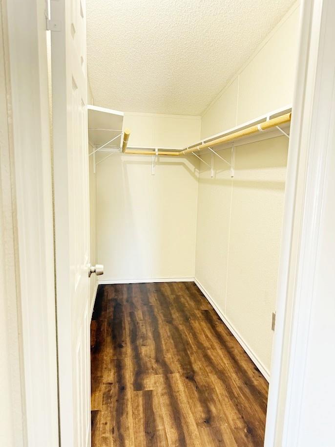 2709 County Road 463, Elgin, TX 78621