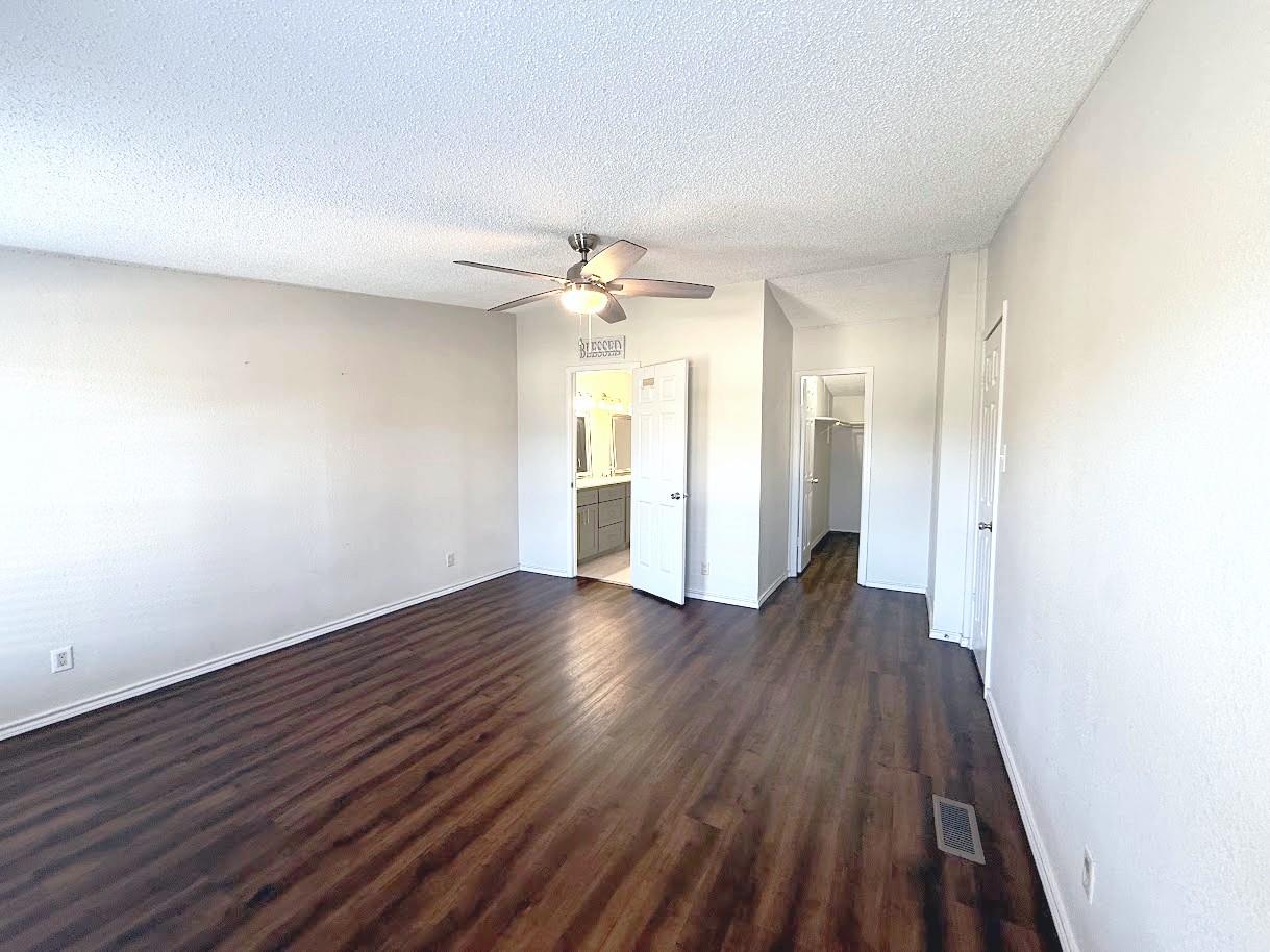 2709 County Road 463, Elgin, TX 78621