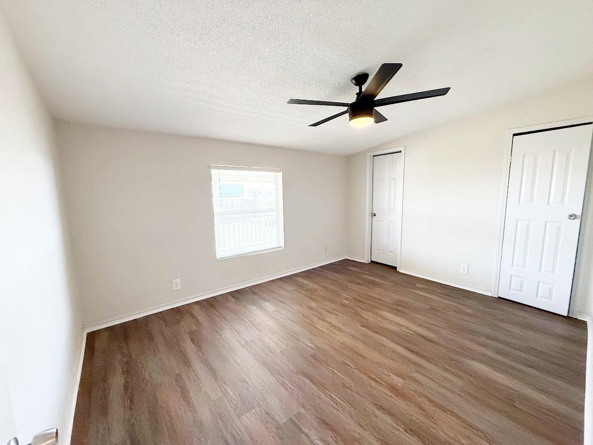 2709 County Road 463, Elgin, TX 78621