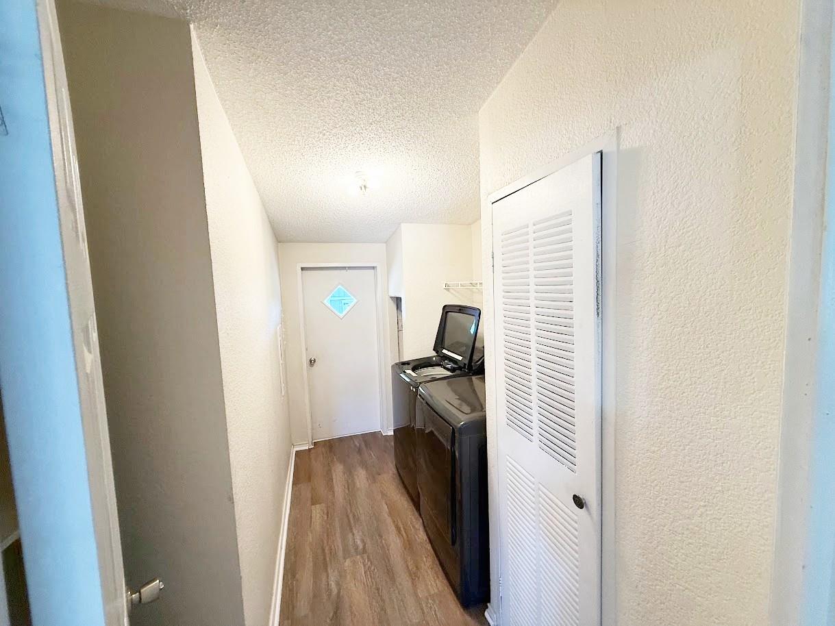 2709 County Road 463, Elgin, TX 78621