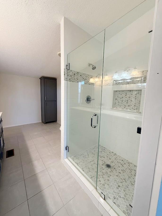 2709 County Road 463, Elgin, TX 78621